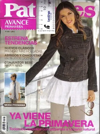 Patrones de ropa gratis para descargar - Imagui Patrones de ropa gratis para descargar - Imagui