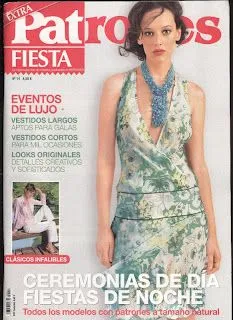 Patrones de ropa gratis para descargar - Imagui Patrones de ropa gratis para descargar - Imagui