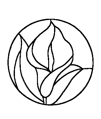 VITRALES: PATRONES GRATIS PARA CORTAR EL VIDRIO DE FLORES VITRALES VITRALES: PATRONES GRATIS PARA CORTAR EL VIDRIO DE FLORES VITRALES