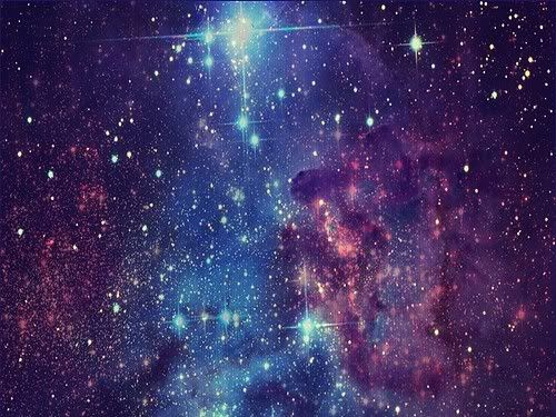 galaxy pictures on Pinterest | Galaxy Wallpaper, Galaxies and ...