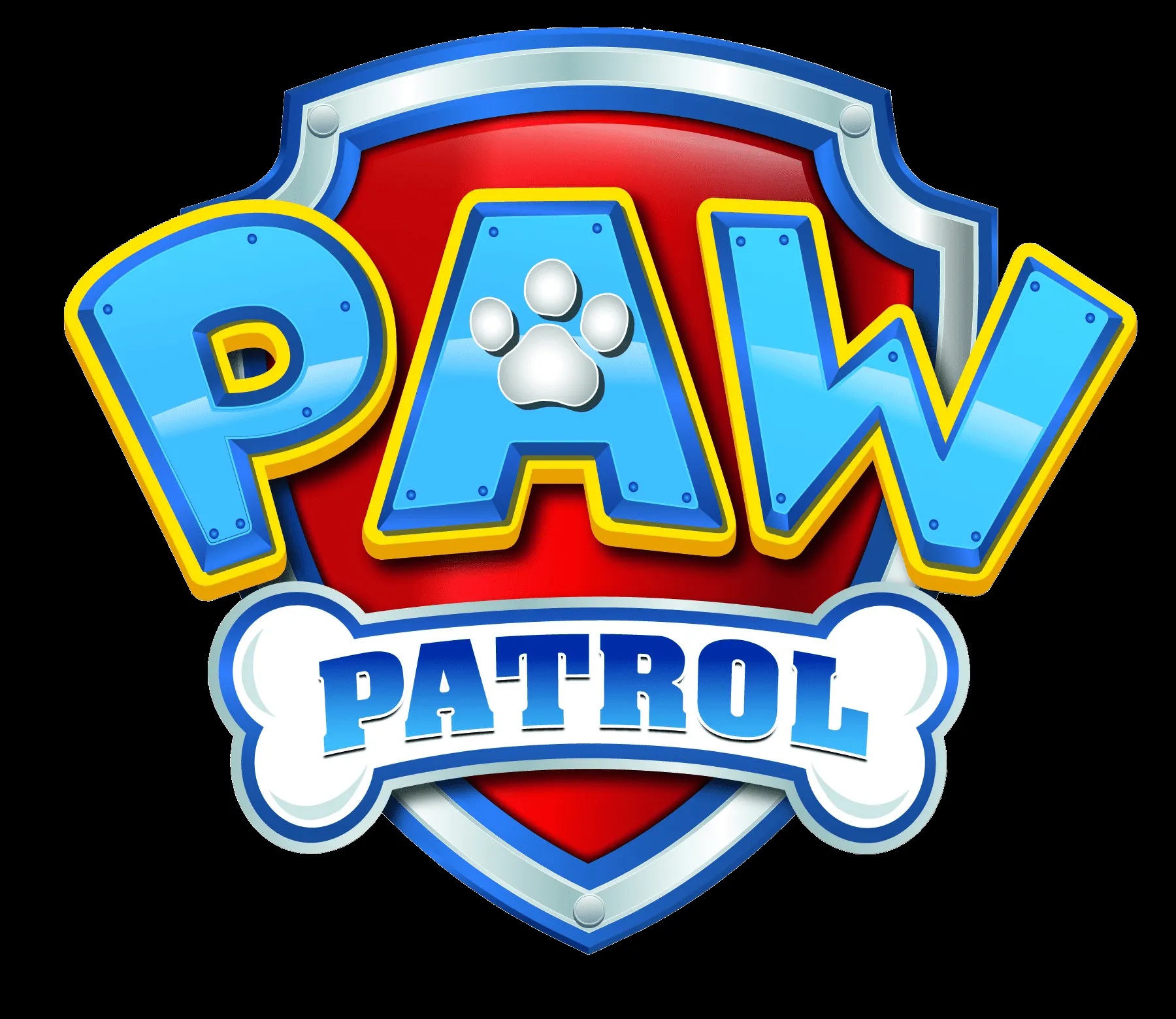 PAW Patrol - Wikipedia, la enciclopedia libre
