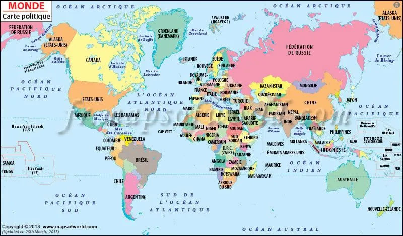Pays Et Capitales De Leurope Carte | Free PSP Themes Wallpapers Pays Et Capitales De Leurope Carte | Free PSP Themes Wallpapers