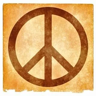 paz amor grunge signo | Descargar Fotos gratis