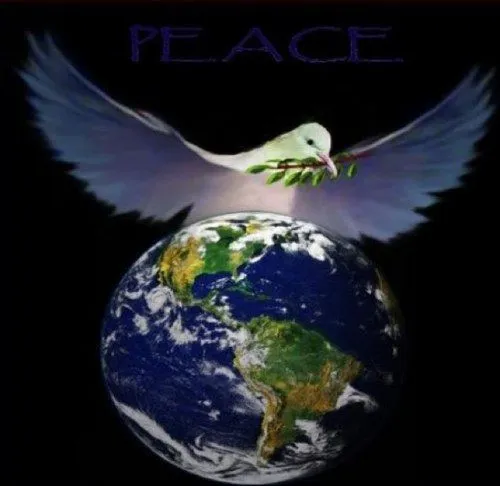 paz mundial (@casiprofeta111) | Twitter