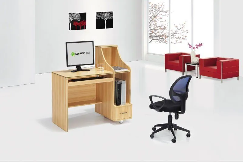 Mueble para pc - Imagui Mueble para pc - Imagui