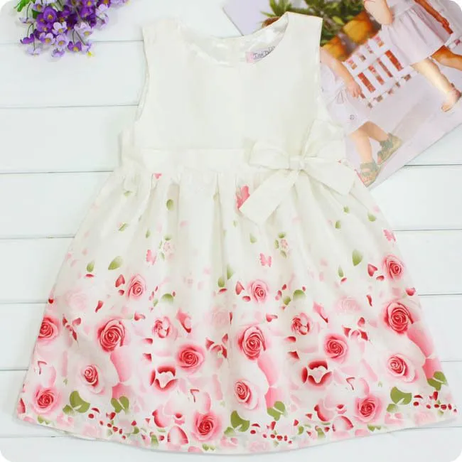 1 pc---- niños/bebé vestido - Compra 1 pc---- niños/bebé vestido a ... 1 pc---- niños/bebé vestido - Compra 1 pc---- niños/bebé vestido a ...