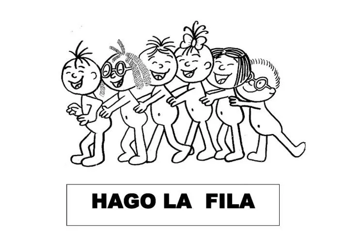 P.E. PHYSICAL EDUCATION: NORMAS DE CLASE DE EDUCACIÓN FÍSICA P.E. PHYSICAL EDUCATION: NORMAS DE CLASE DE EDUCACIÓN FÍSICA