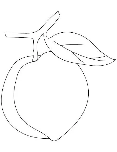 peach-coloring-page-1.jpg? ...