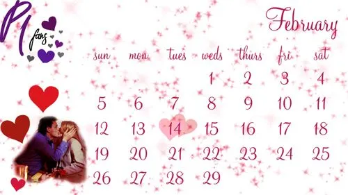 Pedro e Itatí Fans: Febrero ... Mes del amor y de la amistad Pedro e Itatí Fans: Febrero ... Mes del amor y de la amistad