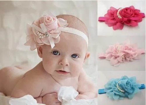 PEINADO PARA NIÑAS: PEINADOS PARA NIÑAS CON VINCHAS - VINCHAS PARA ... PEINADO PARA NIÑAS: PEINADOS PARA NIÑAS CON VINCHAS - VINCHAS PARA ...
