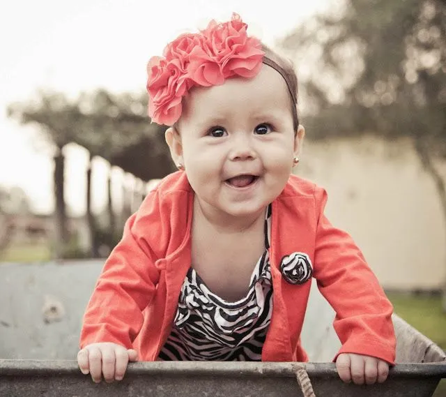 PEINADO PARA NIÑAS: PEINADOS PARA NIÑAS CON VINCHAS - VINCHAS PARA ... PEINADO PARA NIÑAS: PEINADOS PARA NIÑAS CON VINCHAS - VINCHAS PARA ...