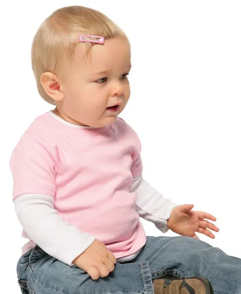 Peinados para bebés de 10 meses - Imagui