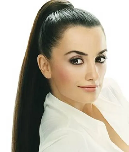 Más peinados sencillos de hacer | Moda, vestidos de boda ... Más peinados sencillos de hacer | Moda, vestidos de boda ...