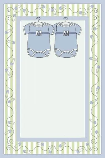 Peleles de bebe para imprimir | bebé | Pinterest | Niño bebé, Bebe ... Peleles de bebe para imprimir | bebé | Pinterest | Niño bebé, Bebe ...