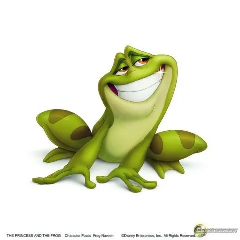 Películas para niños | Hot internet stories, pictures & videos in ... Películas para niños | Hot internet stories, pictures & videos in ...