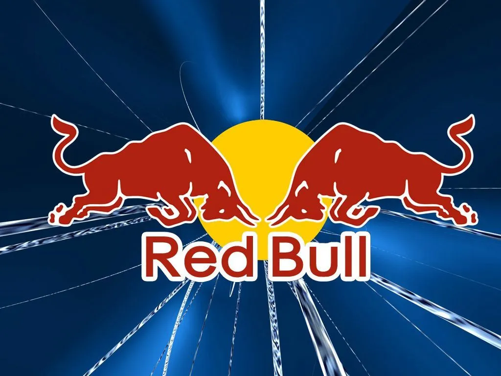 Los peligros de Red Bull: la bebida energética que trae la muerte ... Los peligros de Red Bull: la bebida energética que trae la muerte ...
