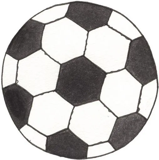 Ropa de futbol para imprimir-Imagenes y dibujos para imprimir