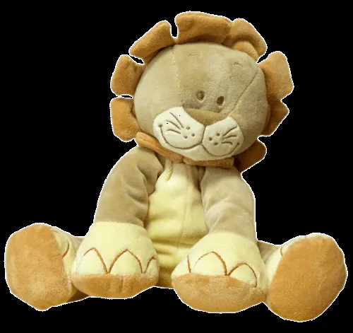 Peluches png - Imagui