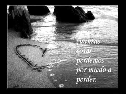 Penas y alegrias del amor - Cuty y Roberto Carabajal - YouTube