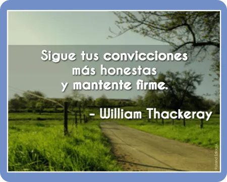 Pensamientos positivos, pensamientos celebres: SUPERACION Pensamientos positivos, pensamientos celebres: SUPERACION