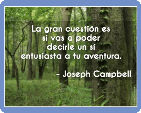 Pensamientos positivos, pensamientos celebres: SUPERACION Pensamientos positivos, pensamientos celebres: SUPERACION