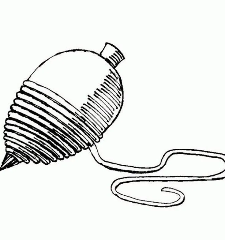 Peonza desproporcionada | Peonzas, Dibujos, Peonza Peonza desproporcionada | Peonzas, Dibujos, Peonza