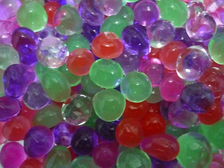 ESAS PEQUEÑAS COSAS: LAS MIL BOLITAS .... ESAS PEQUEÑAS COSAS: LAS MIL BOLITAS ....