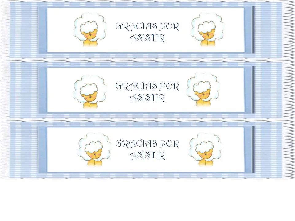 Personalizar Botellas De Cerveza Real Madrid Wallpapers Personalizar Botellas De Cerveza Real Madrid Wallpapers