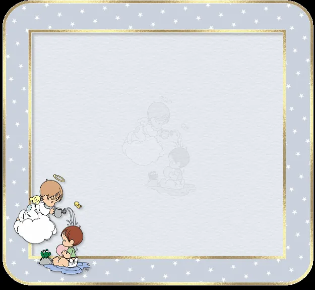 mis pequeñas manualidades: sigo subiendo cosas utiles para bebes mis pequeñas manualidades: sigo subiendo cosas utiles para bebes