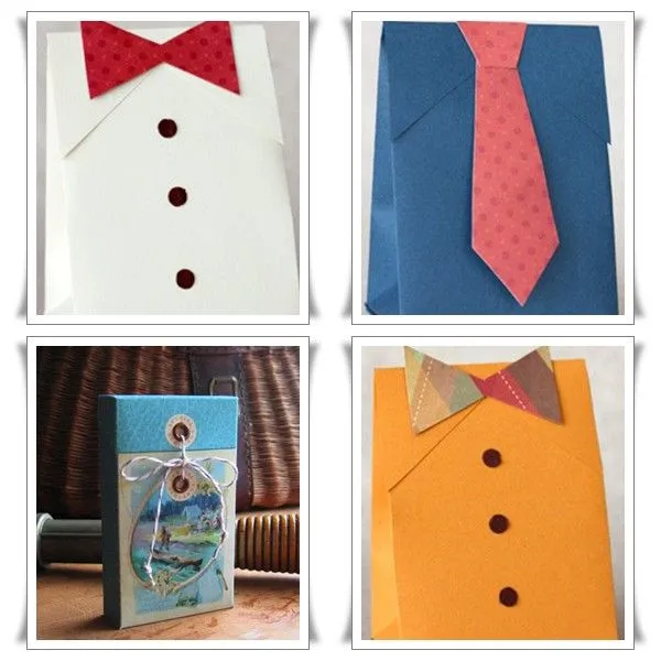 pequeños trucos para sobrevivir a la crisis: IDEAS DE REGALO DÍA ... pequeños trucos para sobrevivir a la crisis: IDEAS DE REGALO DÍA ...
