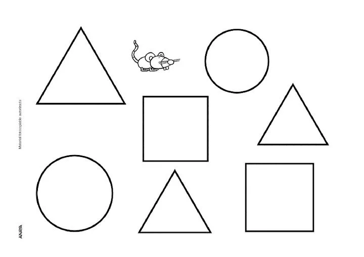 PEQUES Y PECAS...: FICHAS 3 AÑOS. PEQUES Y PECAS...: FICHAS 3 AÑOS.