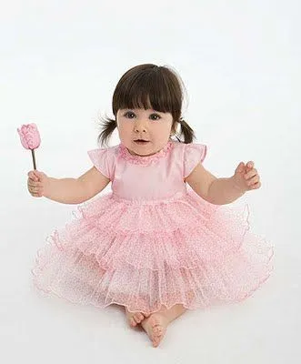 vestidos elegantes para niña | Vestidos para fiesta vestidos elegantes para niña | Vestidos para fiesta