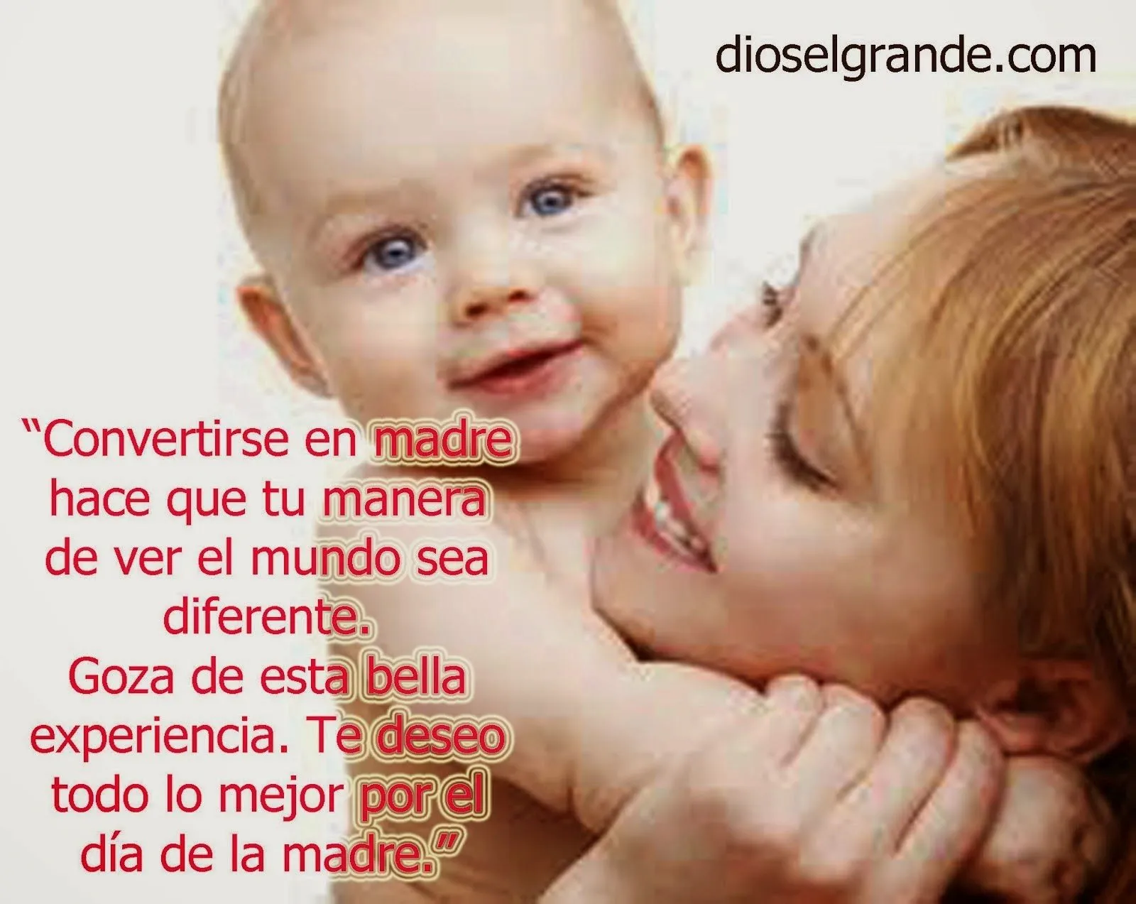 pequesymamis: Feliz día a todas las madres, abuelas y futuras madres. pequesymamis: Feliz día a todas las madres, abuelas y futuras madres.