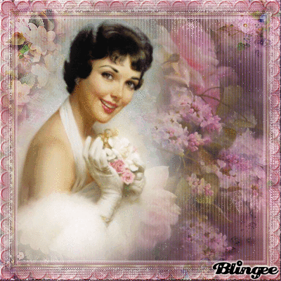 perfume de flores Picture #121656200 | Blingee. perfume de flores Picture #121656200 | Blingee.