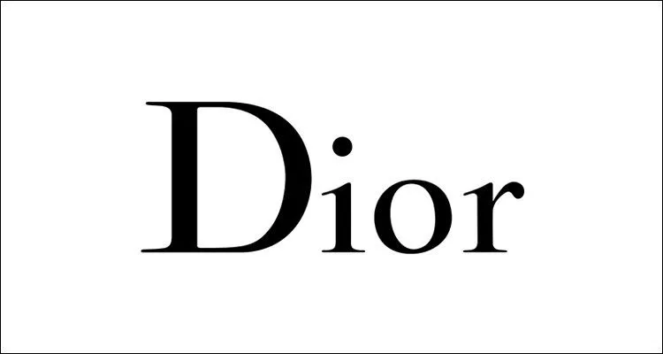 Perfumes Dior | Descubre Todas las Fragancias Dior en Perfumatica