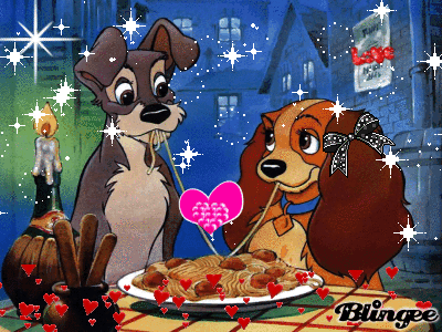Perritos enamorados | Te Amo Web - Imagenes de amor Perritos enamorados | Te Amo Web - Imagenes de amor