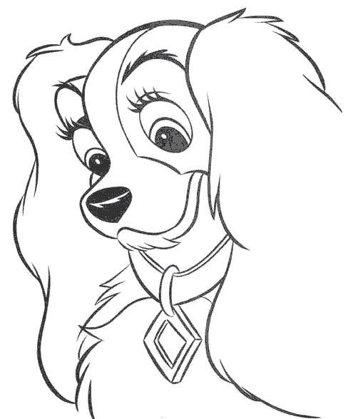 perritos-tiernos-para-colorear-6.gif (502×588) | dibujos | Pinterest perritos-tiernos-para-colorear-6.gif (502×588) | dibujos | Pinterest