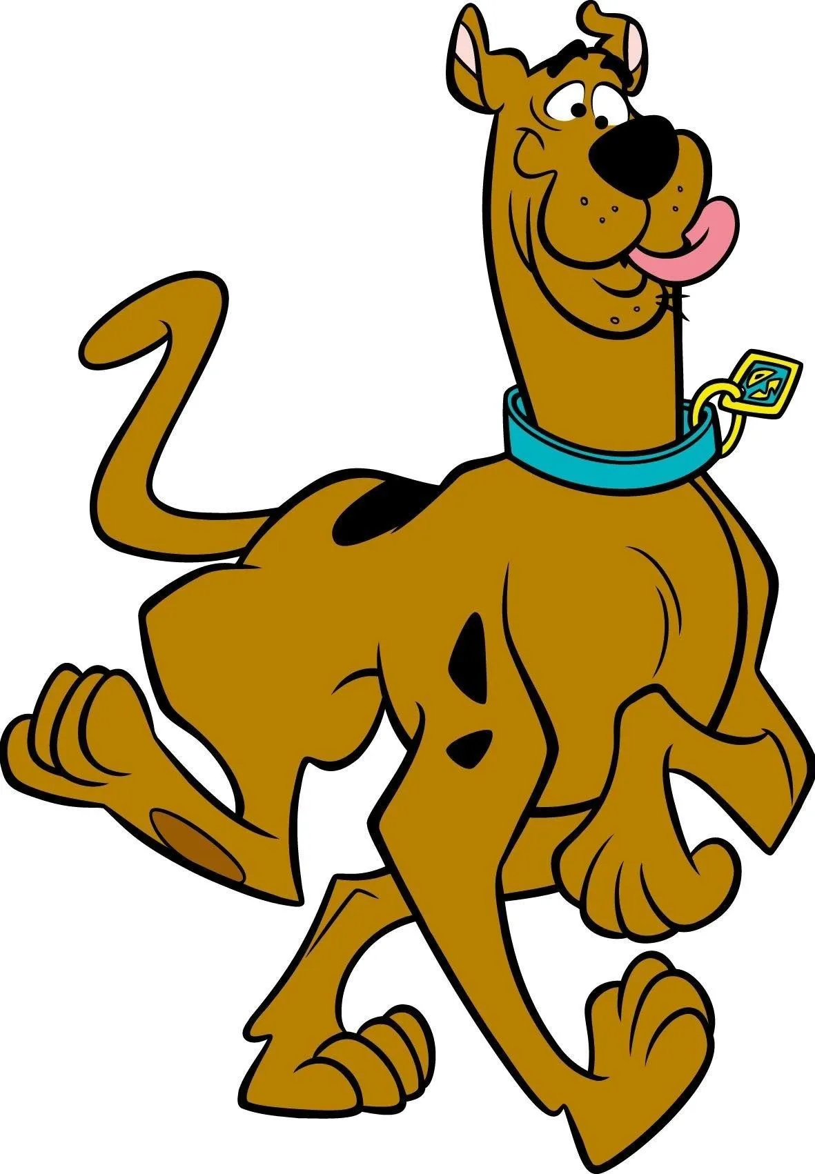 Perros de dibujos y caricaturas - Nombres para Perros Perros de dibujos y caricaturas - Nombres para Perros