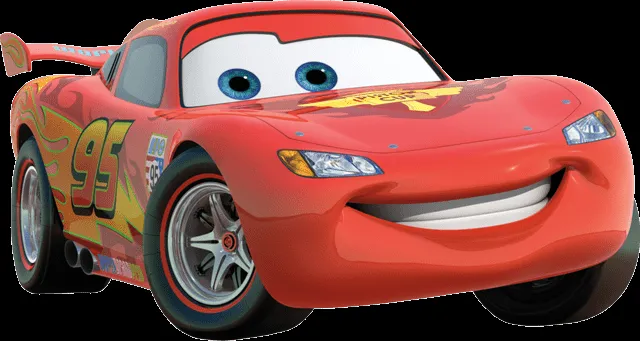 Categoría:Personajes de Cars - Disney Wiki - Wikia