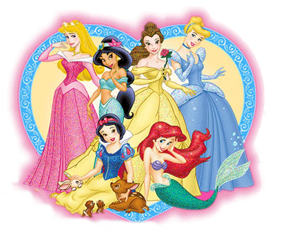 Personajes Disney, Dibujos Disney, Princesas Disney, Colorear