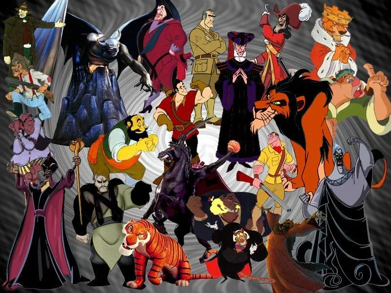 Top 10 vuestr@ mejores peliculas disney ;) de ( Top 10 vuestr@ mejores peliculas disney ;) de (