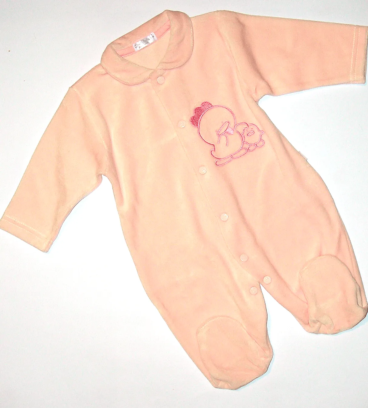 Personaliza Tu Ropa Pictures Personaliza Tu Ropa Pictures