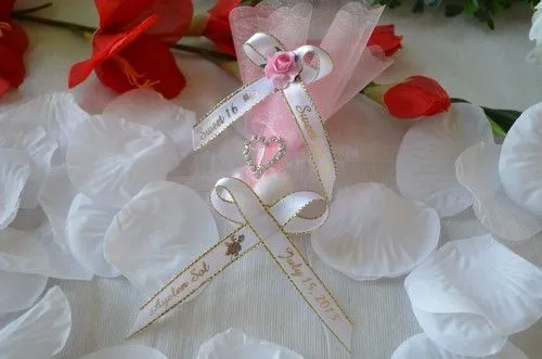 Personalizacion de Listones 3/8″ | E&C The Twins Personalizacion de Listones 3/8″ | E&C The Twins