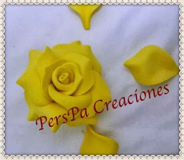 PersPa Creaciones: octubre 2013