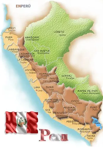 Sobre el Perú, Conozca Todo el Perú, información general del Perú Sobre el Perú, Conozca Todo el Perú, información general del Perú