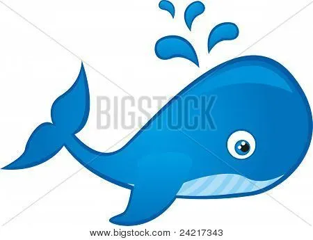 Pesca De Ballenas vectores, fotos e ilustraciones en stock | Bigstock
