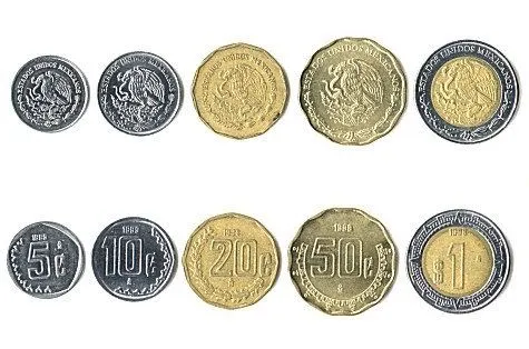 pesos+mexicanos.jpg