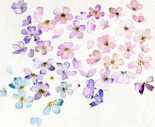 Flores tumblr dibujos - Imagui