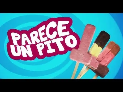 Peter Capusotto y sus videos - Parece un pito - 8° Temporada (2013 ...