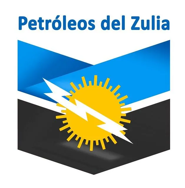Petróleos del Zulia | Flickr - Photo Sharing!